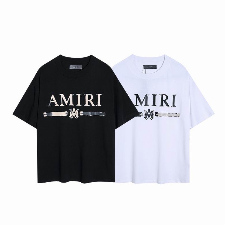 Amiri S-XL mrt2007